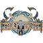 代天封神