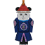 您吉祥