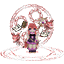 魔法少女