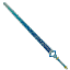 流星剑