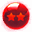良好宝石