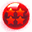 完美宝石