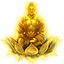 大冥真佛