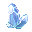 终末结晶