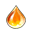 蜂蜜