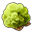 山涧秘宝