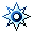 冰雪神器