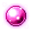 宝塔伴侣