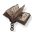 鹿家真传