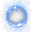 幽魂