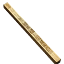 量天尺